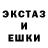 MDMA VHQ Nogai Tatar
