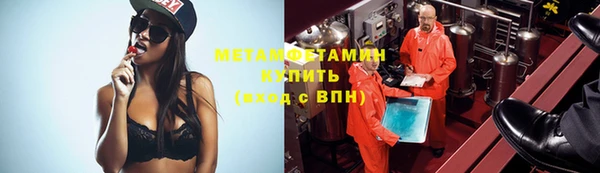 крисы Михайловск