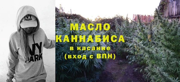 крисы Михайловск
