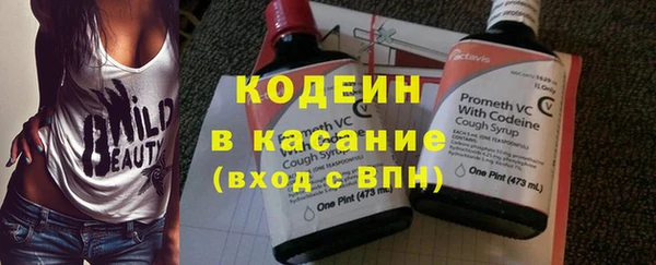 крисы Михайловск
