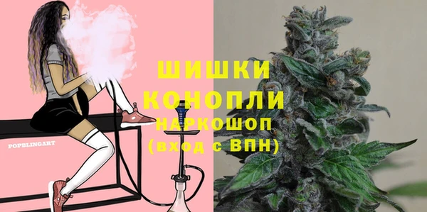 прущие крисы Михайлов