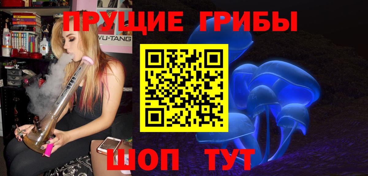 Псилоцибиновые грибы Cubensis  Галлюциногенные грибы GOLDEN TEACHER  Магнитогорск  Вход с VPN 